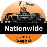 Nationwide Chauffeur - Party Bus Rentals in Richardson