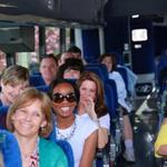 Nationwide Chauffeur - photo 1