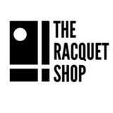 The Racquet Shop - Badminton in Dubai