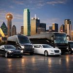 Nationwide Chauffeur - photo 3