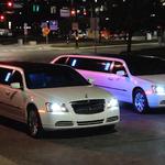 Nationwide Chauffeur - photo 4