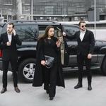 Nationwide Chauffeur - photo 7