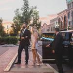 Nationwide Chauffeur - photo 8