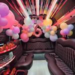 Nationwide Chauffeur - photo 9