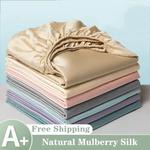 Silk Bonnet World - photo 1