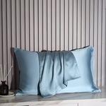 Silk Bonnet World - photo 2