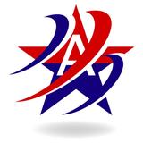 American Homeland Title Agency - Real Estate in Cincinnati