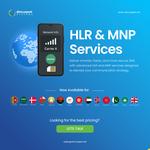 Almuqeet Systems - photo 1