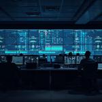 Almuqeet Systems - photo 2