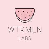 Wtrmln Labs - Party & Event Planning in Dubai