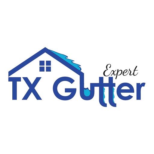 TX Gutter Expert - Gutter Services