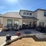 TX Gutter Expert - photo 1