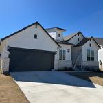 TX Gutter Expert - photo 2