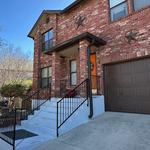 TX Gutter Expert - photo 3