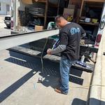 TX Gutter Expert - photo 4