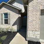 TX Gutter Expert - photo 5