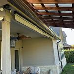 TX Gutter Expert - photo 6