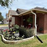 TX Gutter Expert - photo 7