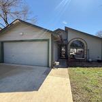 TX Gutter Expert - photo 8