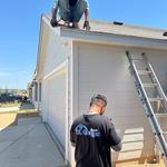 TX Gutter Expert - photo 9
