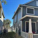 TX Gutter Expert - photo 10