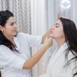 Amálie Aesthetics - photo 1