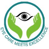 Dr Deepali Singhal  - Ophthalmologists in Thane