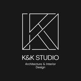K&K Studio - Interior Design in London