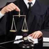 Court Marriage In Pakistan - Legal Services