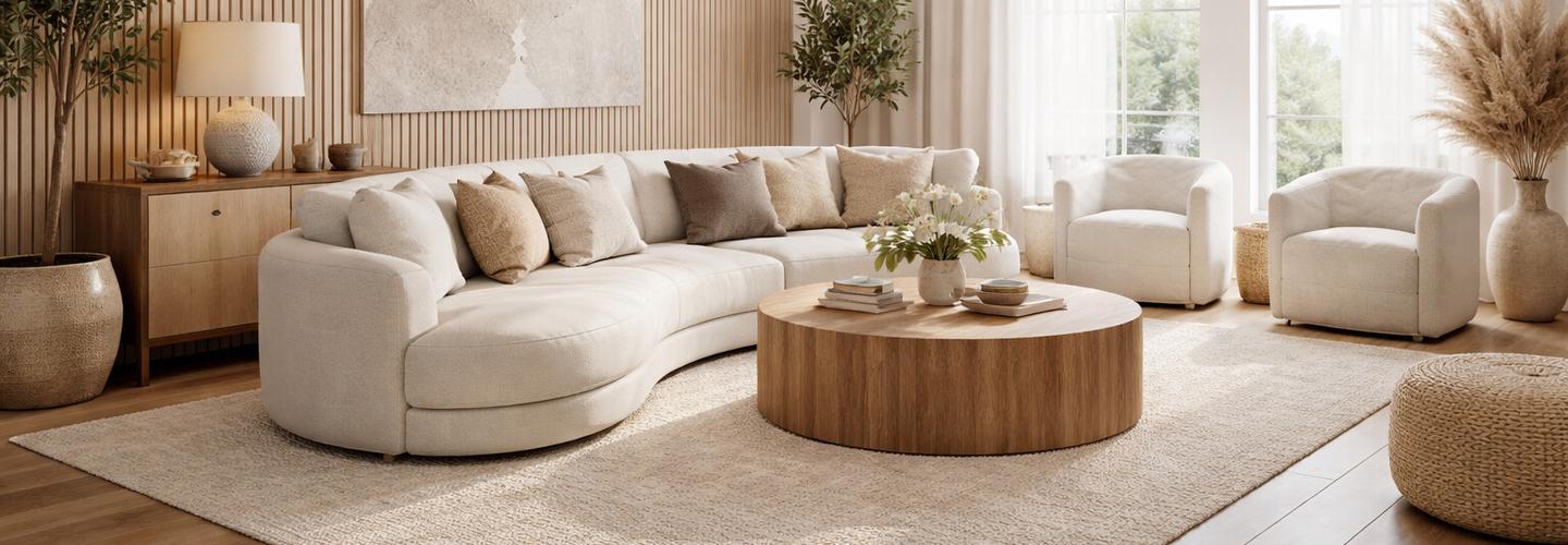 K&K Studio cover photo