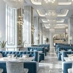 K&K Studio - photo 1