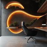 K&K Studio - photo 2