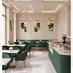 K&K Studio - photo 3