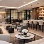 K&K Studio - photo 4