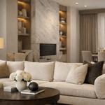 K&K Studio - photo 5