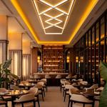 K&K Studio - photo 6