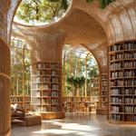 K&K Studio - photo 7