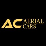 Aerial Car - Transportation in London