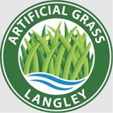 Artificial Grass Langley