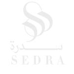 Sedra Perfumes  - photo 1