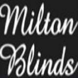 Milton Blinds & Shutters - Windows Installation in Milton