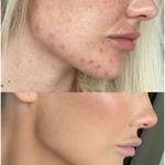 Amálie Aesthetics - photo 2