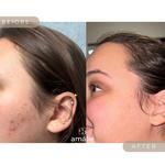 Amálie Aesthetics - photo 3