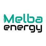 Melba Energy - Air Conditioning in Melbourne