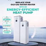 Melba Energy - photo 1