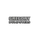 Gregory Dumpsters Akron - Dumpster Rental in Akron