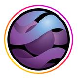 Dynamic Stem Cell Therapy