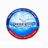 Rhode River Boat Sales - Used Car Dealers in Edgewater