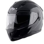 Vega Helmets | Certified Bike Helmets & Riding Gear - photo 1