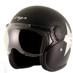 Vega Helmets | Certified Bike Helmets & Riding Gear - photo 2
